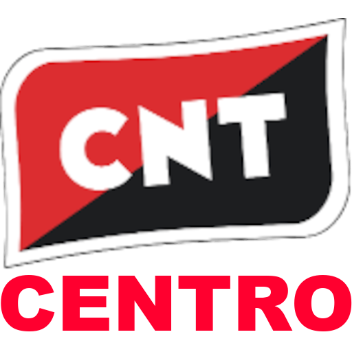 CNT – Regional Centro